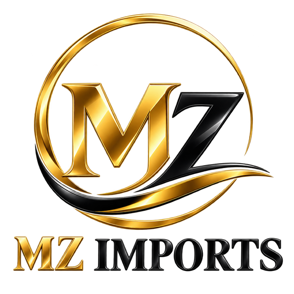 Mz Imports